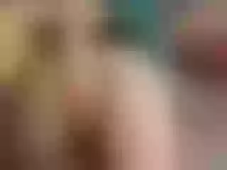 Live sex webcam photo for cheat4sweet #138232324