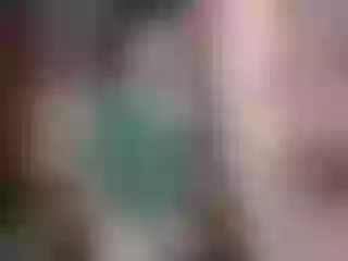 Live sex webcam photo for cheat4sweet #138335931