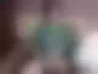 Live sex webcam photo for cheat4sweet #138336377