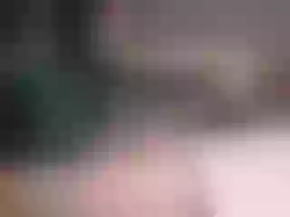 Live sex webcam photo for cheat4sweet #138337986