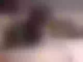 Live sex webcam photo for cheat4sweet #138339572