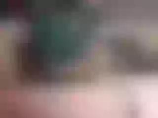 Live sex webcam photo for cheat4sweet #138340335