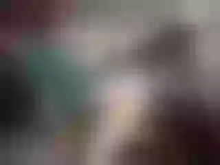 Live sex webcam photo for cheat4sweet #138343520