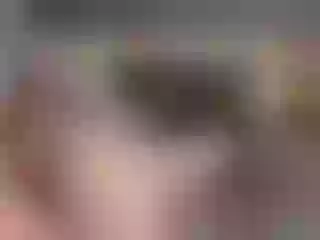 Live sex webcam photo for cheat4sweet #138568646