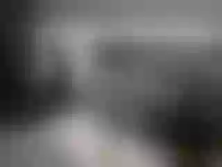 Live sex webcam photo for cheat4sweet #138571505