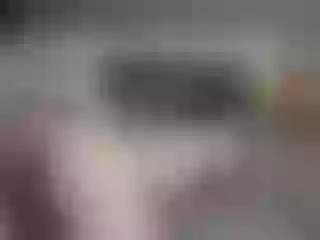 Live sex webcam photo for cheat4sweet #138571785