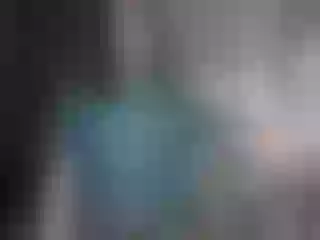 Live sex webcam photo for cheat4sweet #139915630
