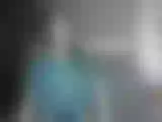Live sex webcam photo for cheat4sweet #139917557
