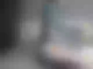 Live sex webcam photo for cheat4sweet #139920550