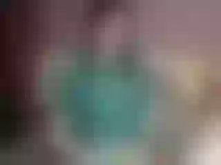 Live sex webcam photo for cheat4sweet #140021596