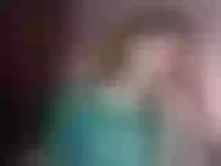 Live sex webcam photo for cheat4sweet #140022626