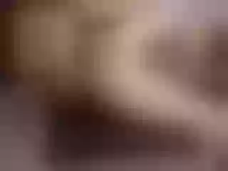 Live sex webcam photo for cheat4sweet #140023121
