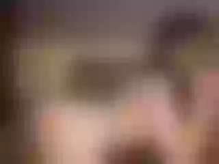 Live sex webcam photo for cheat4sweet #140023585