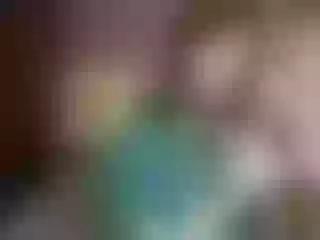 Live sex webcam photo for cheat4sweet #140024167