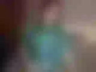 Live sex webcam photo for cheat4sweet #140139152