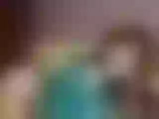 Live sex webcam photo for cheat4sweet #140149381