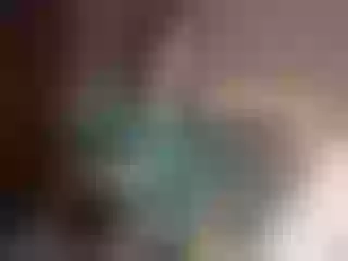 Live sex webcam photo for cheat4sweet #140156284