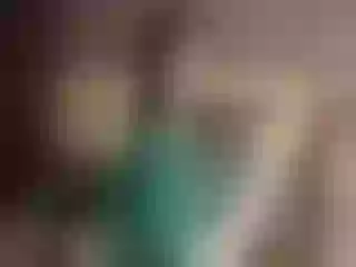 Live sex webcam photo for cheat4sweet #140161556