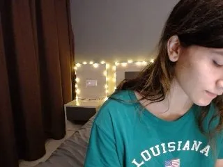 Live sex webcam photo for cheat4sweet #140322625