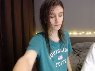 Live sex webcam photo for cheat4sweet #140458550