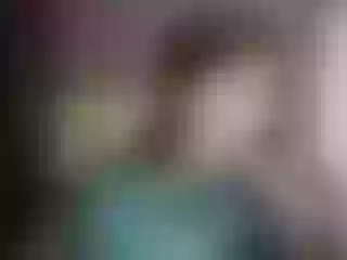 Live sex webcam photo for cheat4sweet #140460484