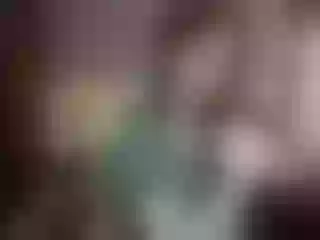 Live sex webcam photo for cheat4sweet #140461291