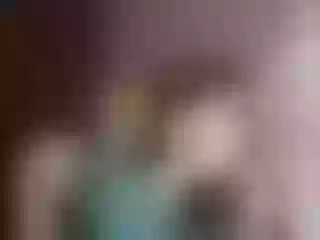 Live sex webcam photo for cheat4sweet #140461934