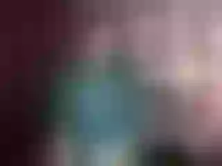 Live sex webcam photo for cheat4sweet #140595334