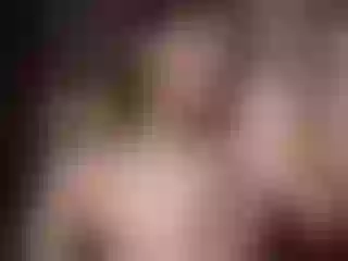 Live sex webcam photo for cheat4sweet #140595969