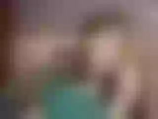 Live sex webcam photo for cheat4sweet #140597421