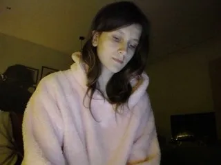 Live sex webcam photo for cheat4sweet #140609182