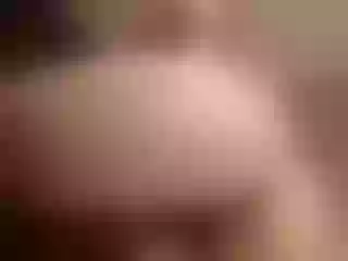 Live sex webcam photo for cheat4sweet #140722850