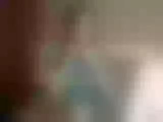 Live sex webcam photo for cheat4sweet #140732550