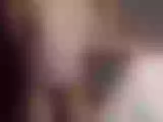 Live sex webcam photo for cheat4sweet #140738350