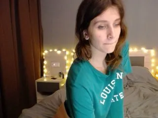 Live sex webcam photo for cheat4sweet #140743124