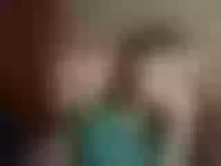 Live sex webcam photo for cheat4sweet #140751878