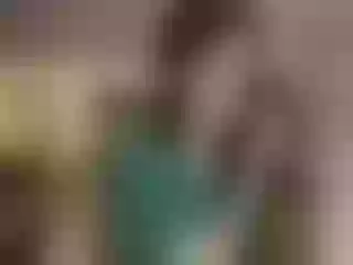 Live sex webcam photo for cheat4sweet #140753800