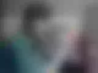 Live sex webcam photo for cheat4sweet #140766570