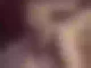 Live sex webcam photo for cheat4sweet #140880025
