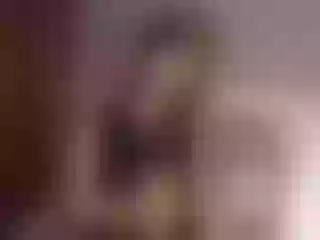 Live sex webcam photo for cheat4sweet #140887541