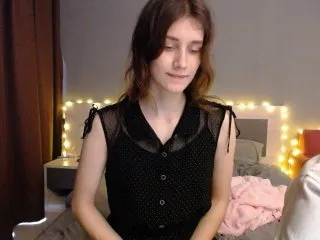 Live sex webcam photo for cheat4sweet #140889573