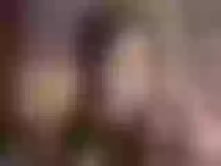 Live sex webcam photo for cheat4sweet #140893933