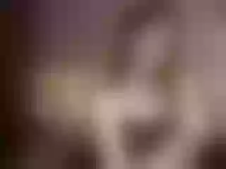Live sex webcam photo for cheat4sweet #141107720
