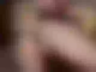 Live sex webcam photo for cheat4sweet #141113473