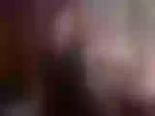 Live sex webcam photo for cheat4sweet #141248525