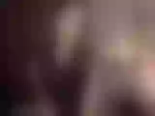 Live sex webcam photo for cheat4sweet #141256023