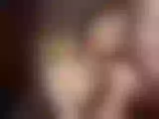 Live sex webcam photo for cheat4sweet #141424100