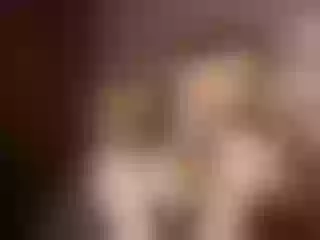 Live sex webcam photo for cheat4sweet #141425499