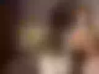 Live sex webcam photo for cheat4sweet #141426157
