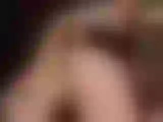 Live sex webcam photo for cheat4sweet #141794895